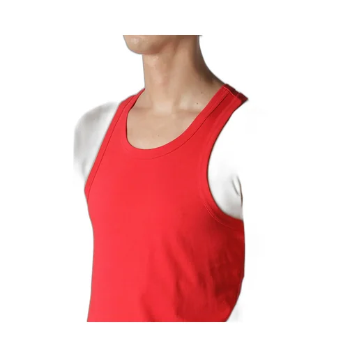 Ultima Jersey X Tank Top