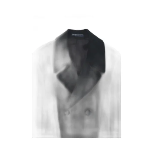 Re Army Gabardine O-8Bwre Gabardine Coat