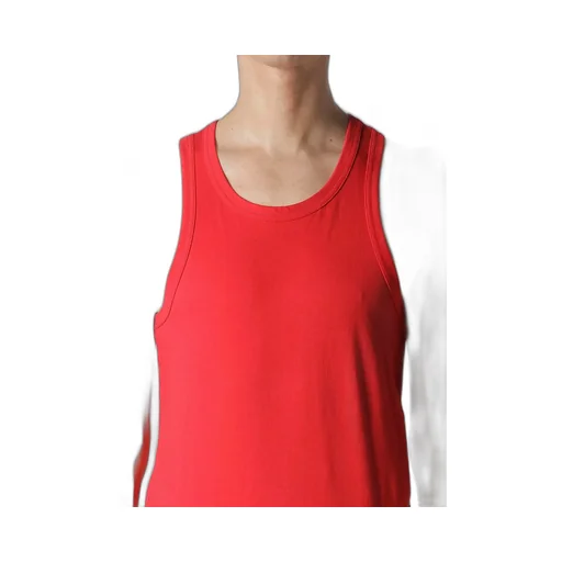 Ultima Jersey X Tank Top