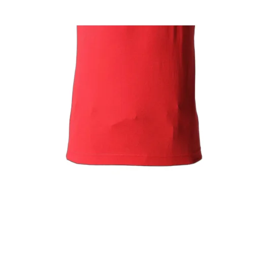 Ultima Jersey X Tank Top