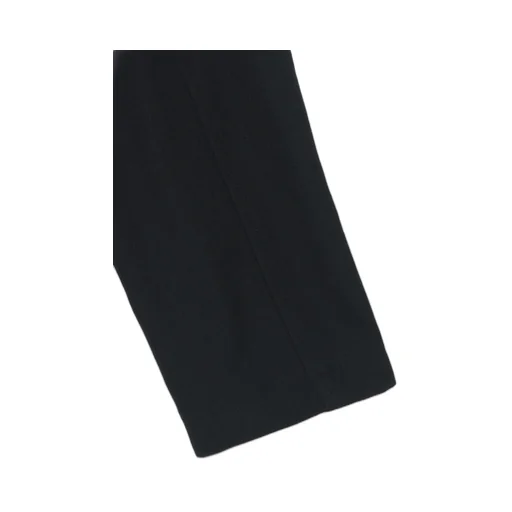 Re Army Gabardine O-8Bwre Gabardine Coat