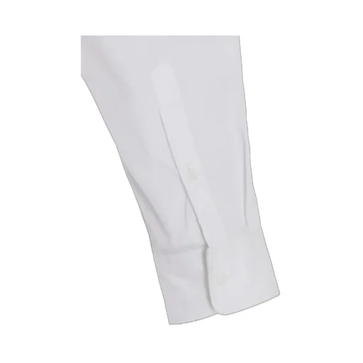 Suit Broad Cdh Basic Shirt