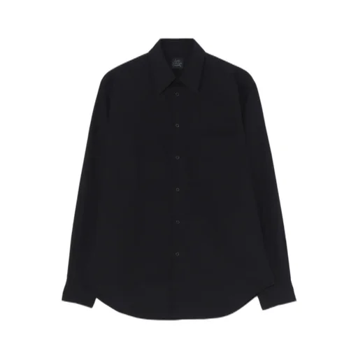 Suit Broad G-Cdh Standard Shirt