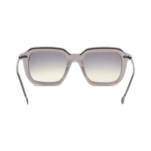 Sunglasses B
