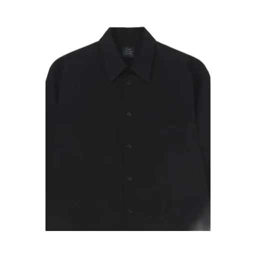 Suit Broad G-Cdh Standard Shirt