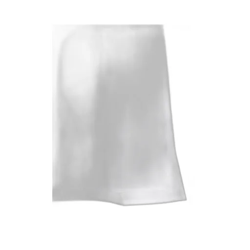 Suit Cellulose Poplin Cdh Open Collar Shirt