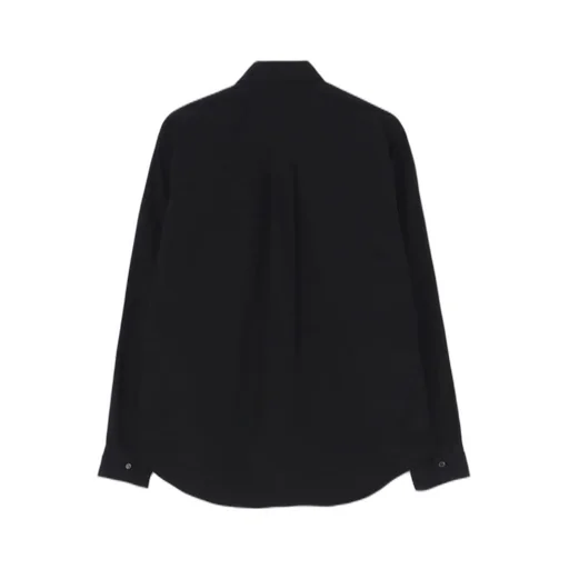 Suit Broad G-Cdh Standard Shirt