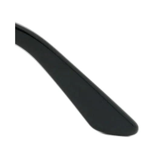 Sunglasses A