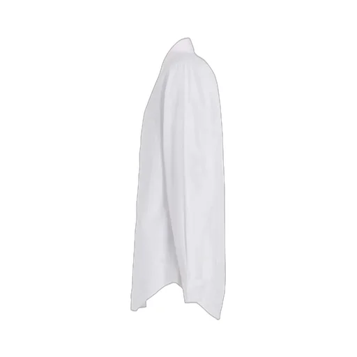 Suit Broad Cdh Basic Shirt