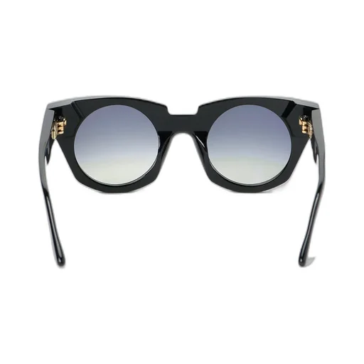 Sunglasses A
