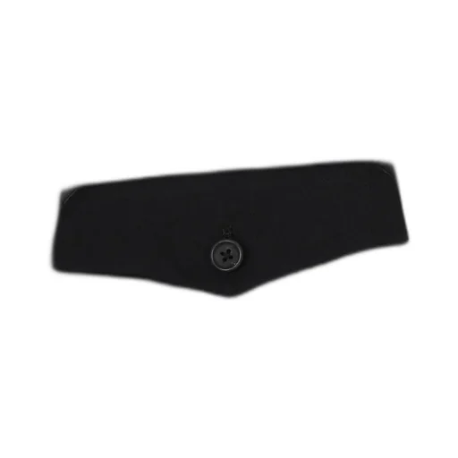 Suit Gabardine 2Tuck Pants