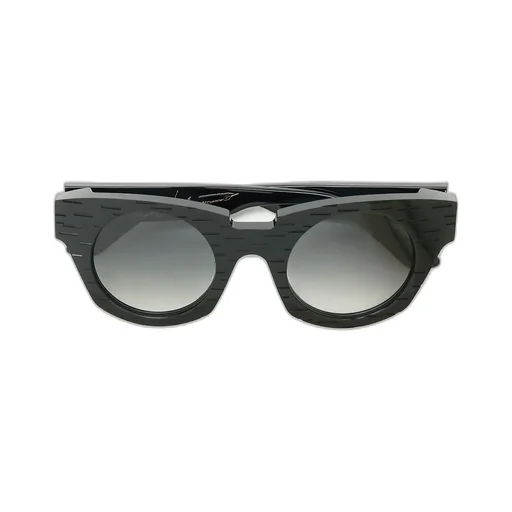 Sunglasses A