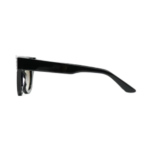 Sunglasses A