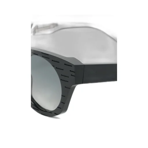 Sunglasses A