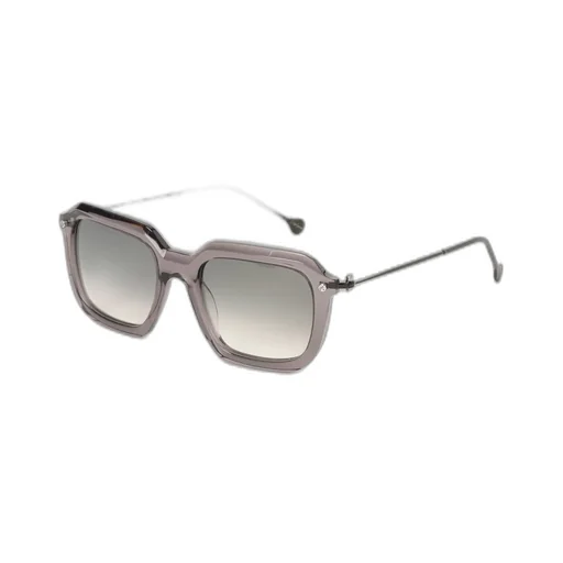 Sunglasses B