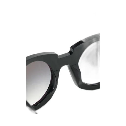Sunglasses A