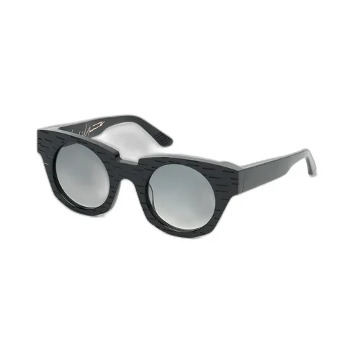 Sunglasses A