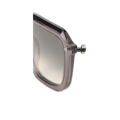 Sunglasses B