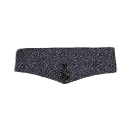 Suit Serge Cdh 2Tucks Pants