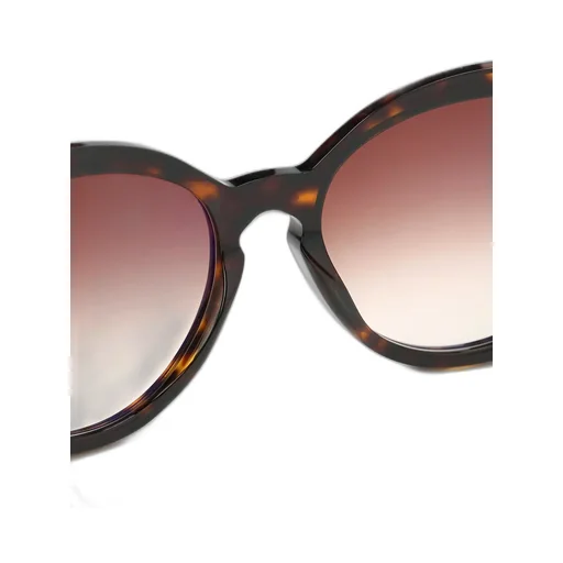 Sunglasses C