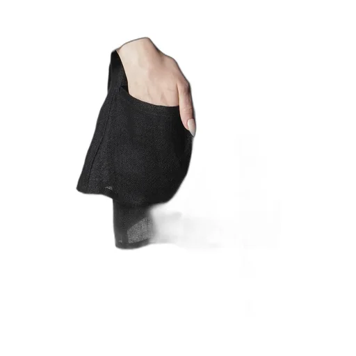 Li Double Gauze Shoulder Motif Jacket
