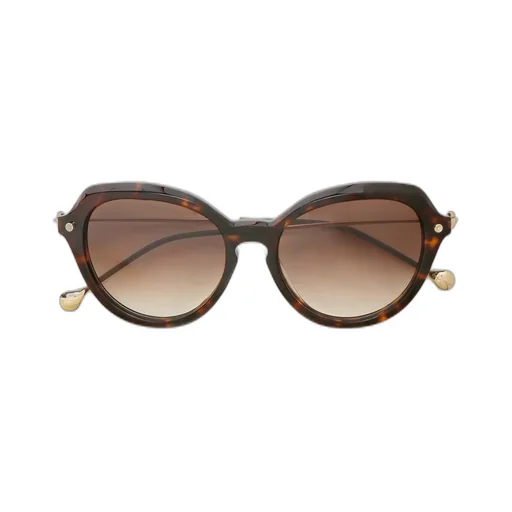 Sunglasses C