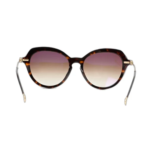 Sunglasses C