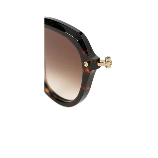 Sunglasses C