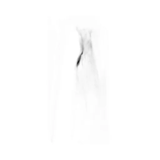 Fringe Long Jacket