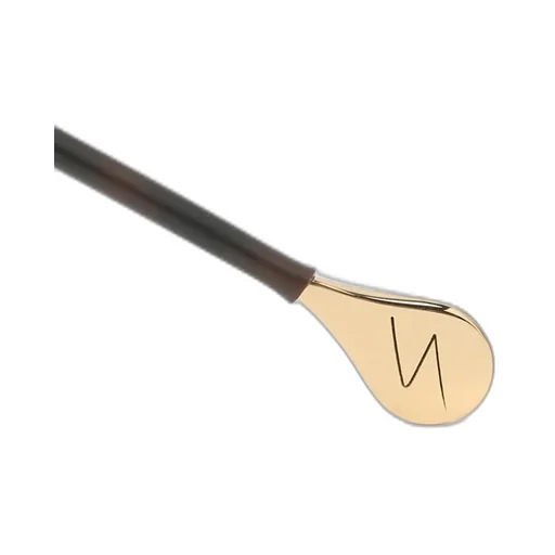 Sunglasses C