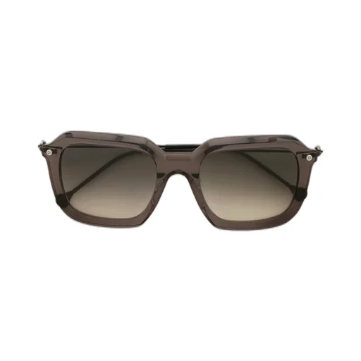 Sunglasses B