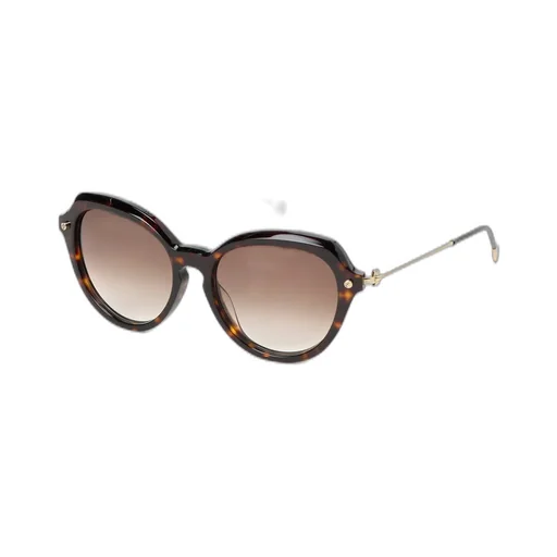 Sunglasses C