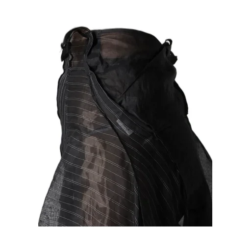 Darts 3D Skirt
