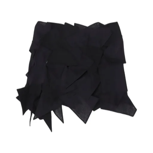 Motif Skirt