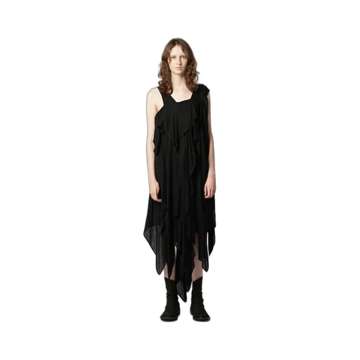 Ry/Double Gauze Right Shoulder String Plush D