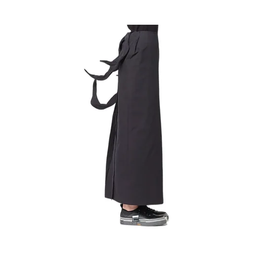 C/Pe Gabardine Leaf Tight S