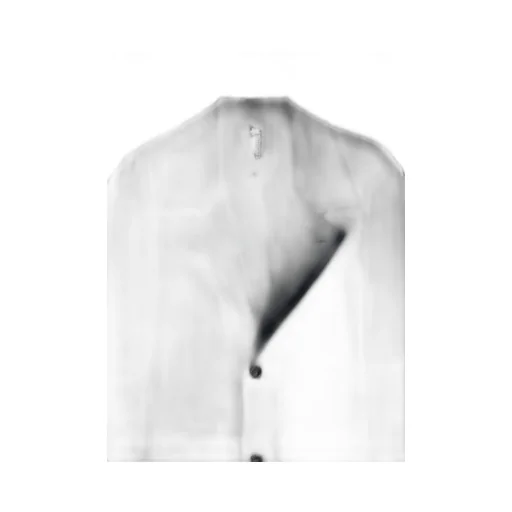 L/C/N Water Repellent Weather Long Work Coat