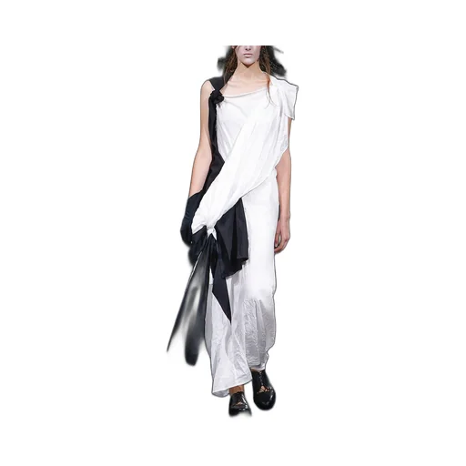 <204/1>+<001/2> Upper Right Back Body Black D