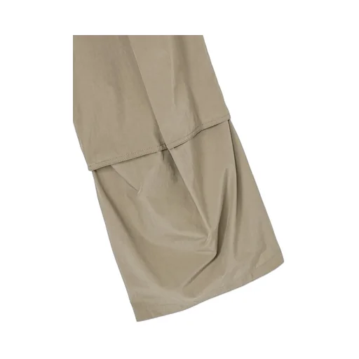 C/Ta/Pe Twill Pants