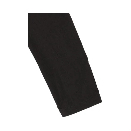 C/Ta/Pe Twill 2 Button Jacket