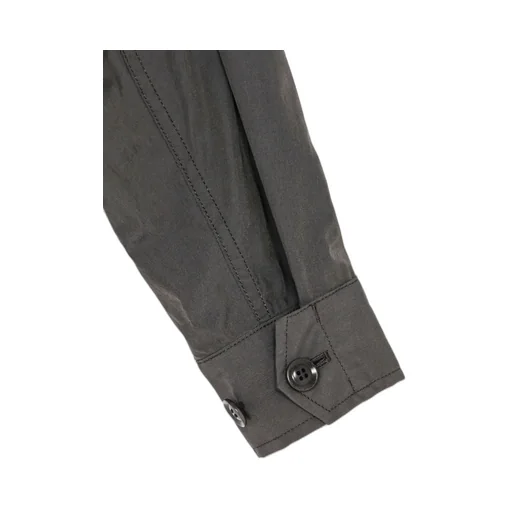 C/Ta/Pe Twill Short Blouson