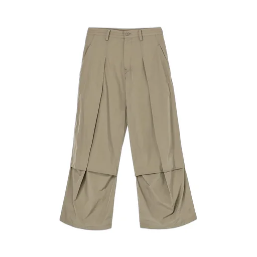 C/Ta/Pe Twill Pants