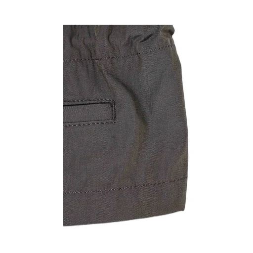 C/Ta/Pe Twill Short Blouson
