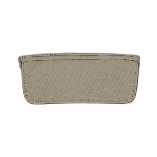 C/Ta/Pe Twill Pants