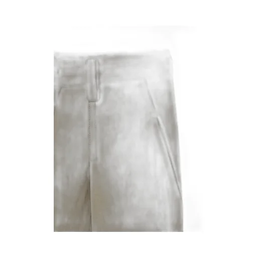 C/Ta/Pe Twill Pants