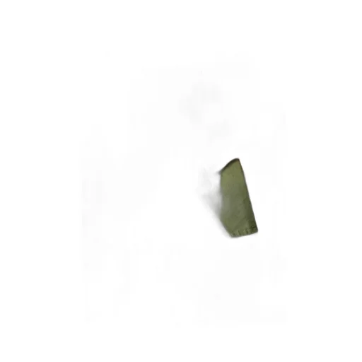 Military Tent Cloth Four Pockets Pants
