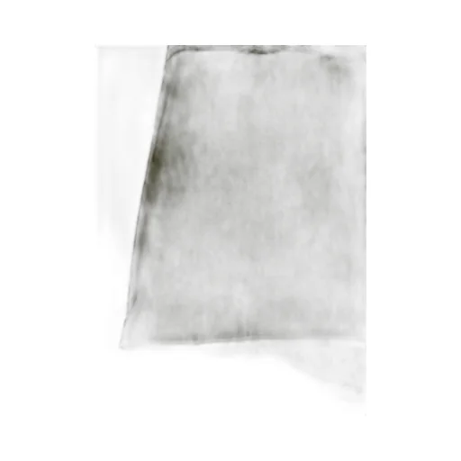 Military Tent Cloth Mods Coat