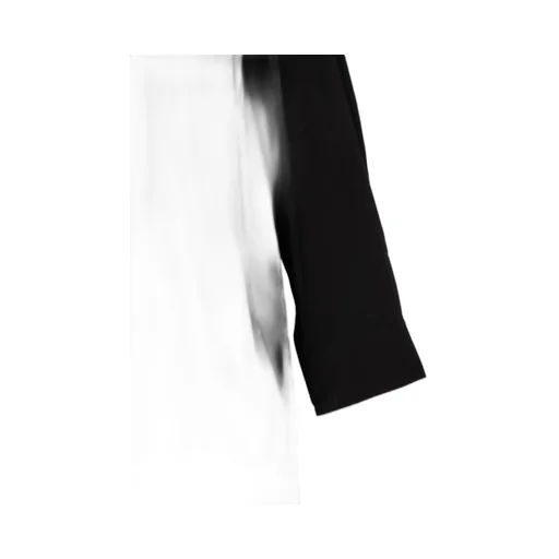 Cotton Lawn Double Placket Dress