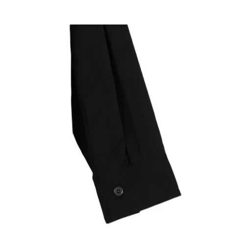 Cotton Lawn Double Placket Dress