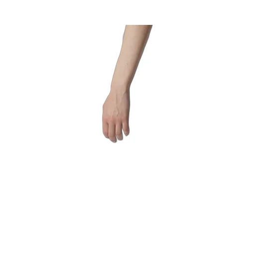 60 Lawn Powder Snow Washer Cut Out Collar Blouse